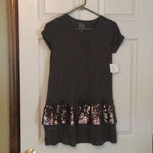 Old Navy Girl’s Dress NWT